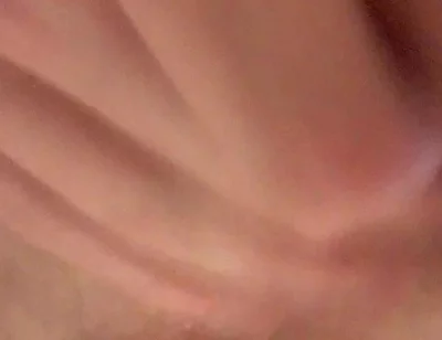 Teen Twink Fucked Good Doggystyle by Older Man