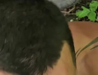 Sucked a Juicy Dick in Extreme