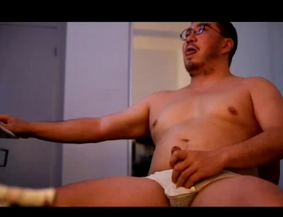 Got so Horny and Piggy in This One