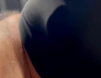 Muscle Cub Fucks His Bears