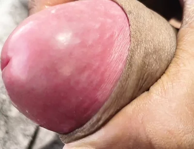 Ultimate Hot Desi Hunk Solo Action - Premium Faceless Amateur POV Worldwide Release