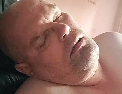 Masturbation of the Slut