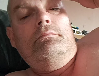 Masturbation of the Slut
