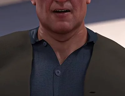 Stepdaddy May Love - George Wants to Fuck My Boy Pussy