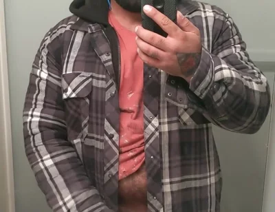 Solo Gay