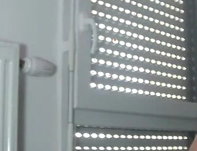 Solo Masturbation