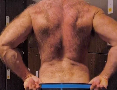 See Through Underwear