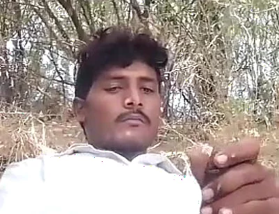 Cumshot Full HD Video Solo Boy