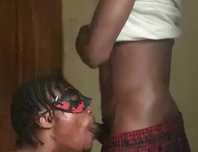 He First Time Having Sex Wth a Man