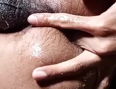 Gay Boy Sex Part 27