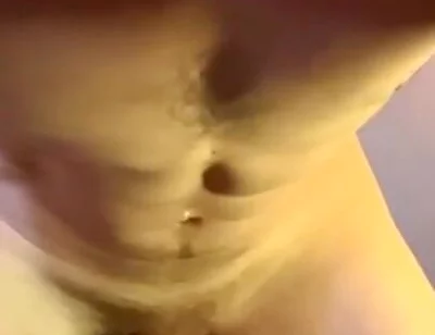 Morning Sex with You, Full of Passion - Do You Like Hearing and Seeing Me Moan?