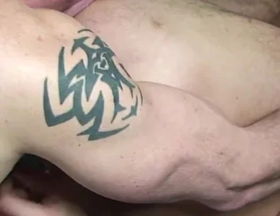 Bareback Damaged Assholes - Part #1