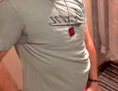 Benni Boy Acting Like a Bottom and a Sexy Dom Alpha