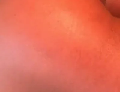 Bubble Butt