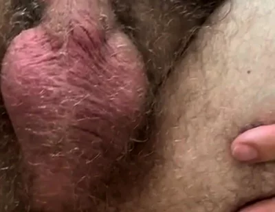 Put It Back in