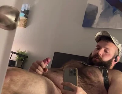 Tummy Tuesday Throwback