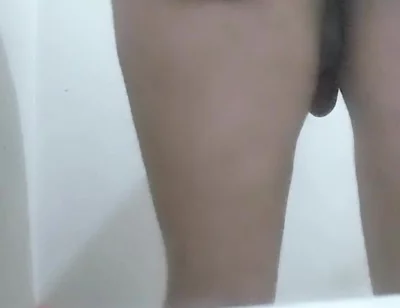 My Cute Little Ass Who Want Fuck