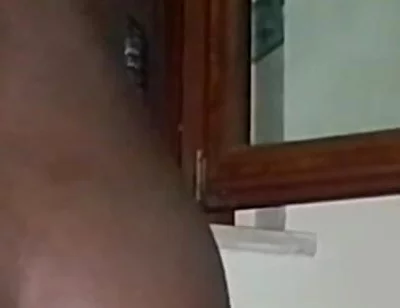 My Ass