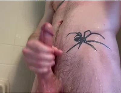 So Horny I Moan Loud When I Cum, I Tell You When I Cum