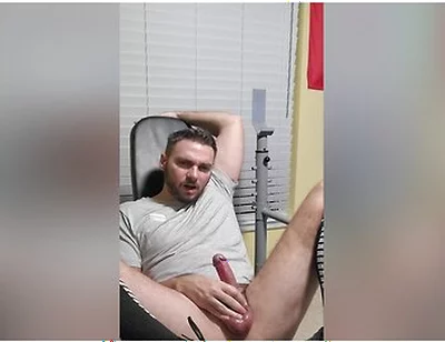 Fabulous Porn Clip Homosexual Amateur Best Ever Seen