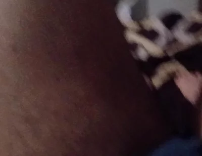 Stepdad Thighs and Feet. so Delicious