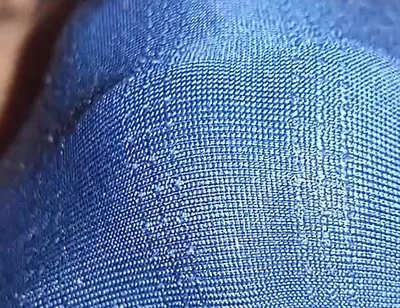 Desi Wife Sucks Pussy Licking with Kissing