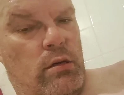 First, Sucking and Deepthorat.