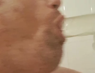 First, Sucking and Deepthorat.
