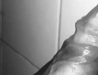 My Dick Waiting for Your Dick