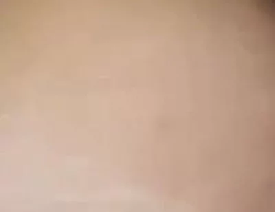 Mature Man with a Beautiful Body Receives Anal Sex From a Latin Model!