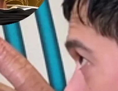 A Penis Carved by the Gods Is My Reward for Behaving Well.