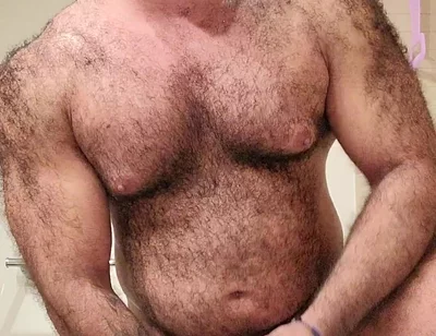 Towel Tuesday