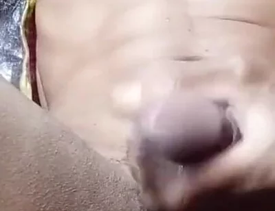 Gay Boy Sex Part(30)