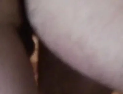 Bareback Damaged Assholes - Part #2