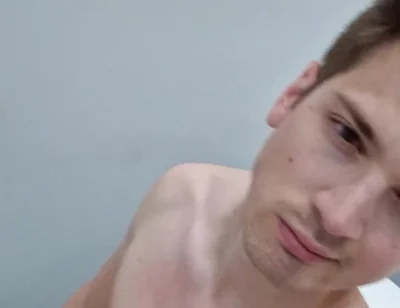 Little Video After Hair Remover