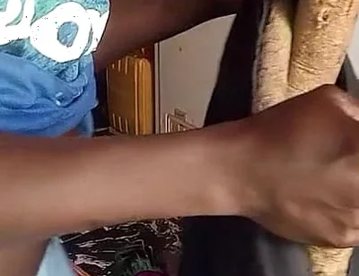 Chat Me Iam Interested Own in Cum