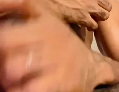 I Got Horny in the Home Reunion