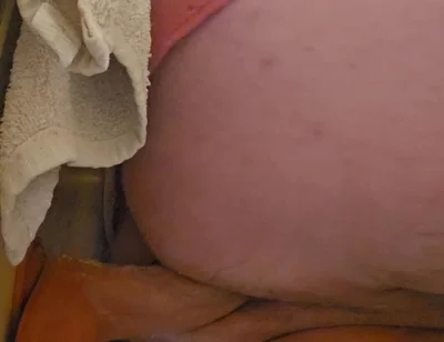 Im Just Always so Horny