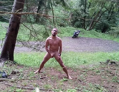 Wild Slovak Nature