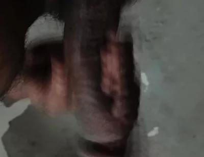 Fucking Girls Seeing Black Cock