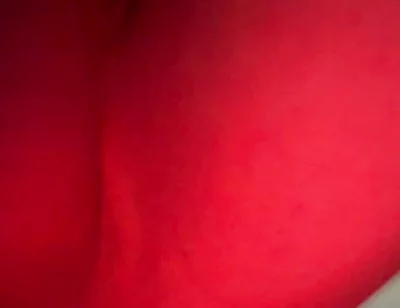 A Whore Fucked Hard