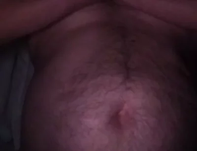 Me Dancing Slowly Nude