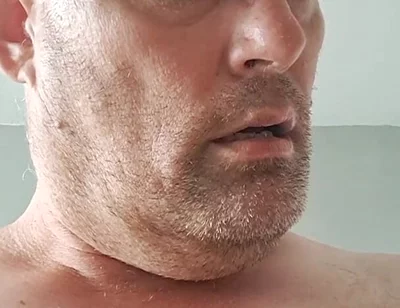 The Bitch's Ass