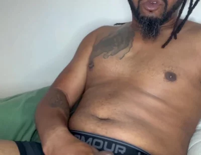 Nutt Sation