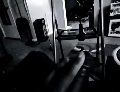 Cock Tease
