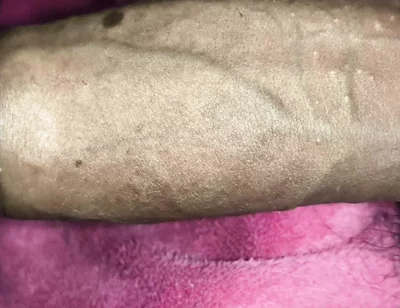 Premium Uncut Desi Hunk Solo Action Vol 6 - Exclusive Faceless Amateur POV New Release
