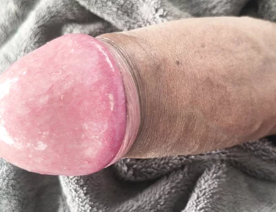 Ultimate Raw Desi Hunk Solo Action Premium Faceless Amateur POV Worldwide Release