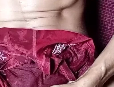 Gay Boy Sex Part 33