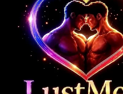 English Audio Gay Sex Story - Lacrosse Jock Meets Cowboy College Stud Gets Rode Hard in Tight Jeans - Part 1