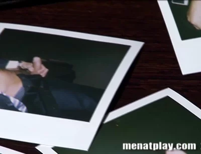 Polaroid